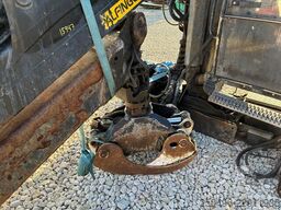 Palfinger EPSILON M110L80