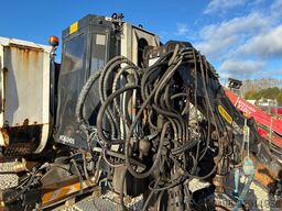 Palfinger EPSILON M110L80