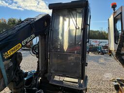 Palfinger EPSILON M110L80