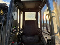 Palfinger EPSILON M110L80