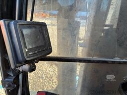 Palfinger EPSILON M110L80
