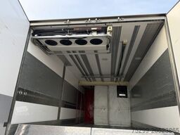  EU 18 Carrier + HB / Swiss-Vehicle