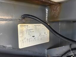  EU 18 Carrier + HB / Swiss-Vehicle