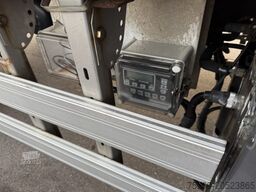  EU 18 Carrier + HB / Swiss-Vehicle