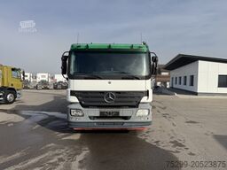 Mercedes-Benz Actros 1836 4x2 PK15001L