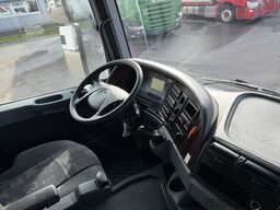 Mercedes-Benz Actros 1836 4x2 PK15001L