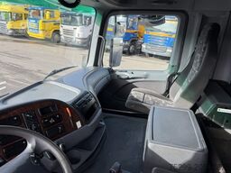 Mercedes-Benz Actros 1836 4x2 PK15001L