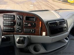 Mercedes-Benz Actros 1836 4x2 PK15001L