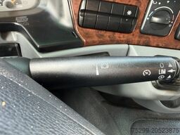 Mercedes-Benz Actros 1836 4x2 PK15001L