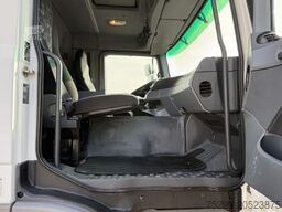 Mercedes-Benz Actros 1836 4x2 PK15001L