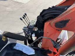 Mercedes-Benz Actros 1836 4x2 PK15001L