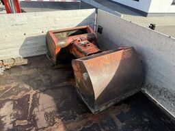 Mercedes-Benz Actros 1836 4x2 PK15001L