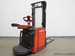 Linde L 14 AP 1173