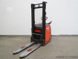 Linde L 14 AP 1173