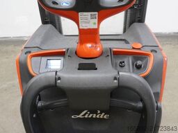 Linde L 14 AP 1173