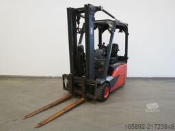 Linde E 16 EVO 386-02