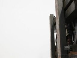 Linde E 16 EVO 386-02