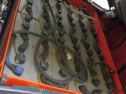 Linde E 16 H EVO 386-02