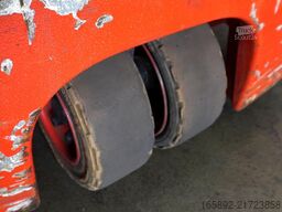 Linde E 16 H EVO 386-02