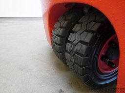 Linde E 14 EVO 386-02