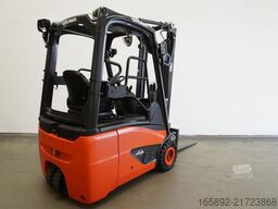 Linde E 14 EVO 386-02