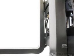 Linde E 14 EVO 386-02