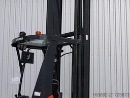 Linde R 17 X 116-03