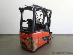 Linde E 16 H EVO 386-02