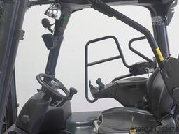 Linde E 16 H EVO 386-02