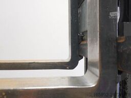 Linde E 16 H EVO 386-02