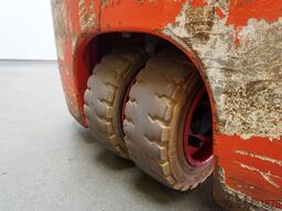 Linde E 16 H EVO 386-02