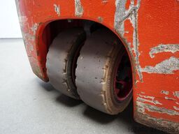 Linde E 16 H EVO 386-02