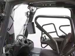 Linde E 16 PH EVO ION 386-02