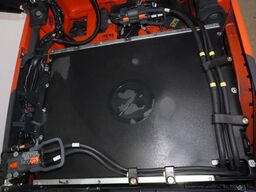 Linde E 16 PH EVO ION 386-02