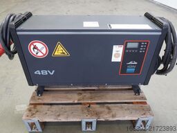 Linde E 16 PH EVO ION 386-02