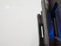 Linde E 16 EVO 386-02