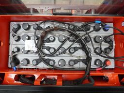 Linde L 14 1173