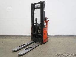 Linde L 10 1172