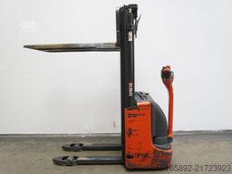 Linde L 10 1172