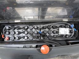 Linde L 10 1172