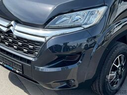 Carado VAN V132 Pro+