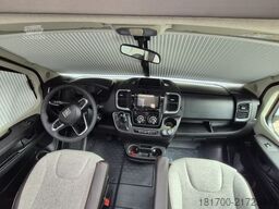 Knaus Sky TI 650 MEG *TraumMobil*Automatik*IC-Line*