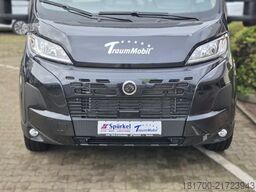 Knaus Sky TI 650 MEG *TraumMobil*Automatik*IC-Line*