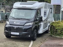 Knaus Sky TI 650 MEG *TraumMobil*Automatik*IC-Line*