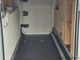 Knaus Sky TI 650 MEG *TraumMobil*Automatik*IC-Line*