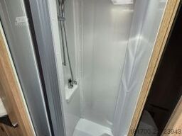 Knaus Sky TI 650 MEG *TraumMobil*Automatik*IC-Line*
