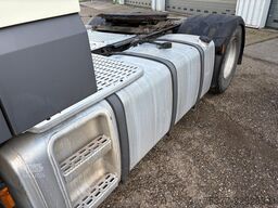 DAF XF 480 SSC MX retarder 531000 km euro 6 D