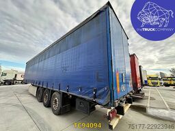 Schmitz Cargobull 