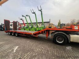  ACTM S38315 CHC /Blatt