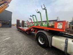  ACTM S38315 CHC /Blatt